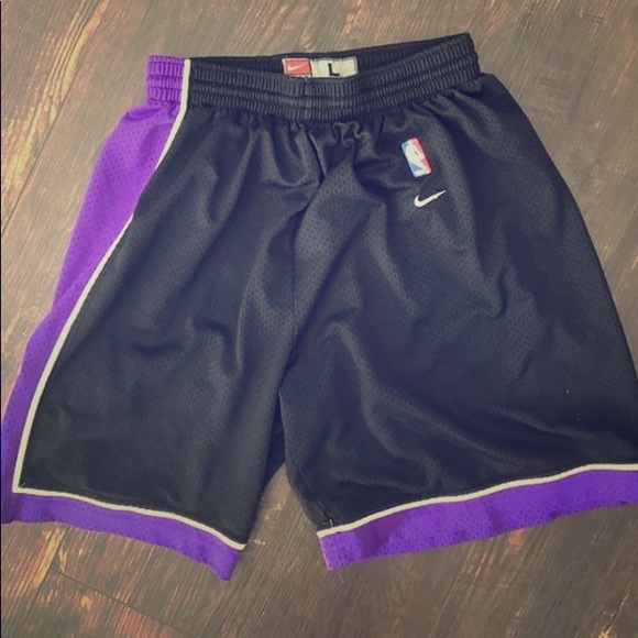 Nike Other - NIKE NBA SHORTS